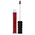 Batom Líquido Max Love Confort + Hidratação 24H Cor 734 4ml - Imagem 1