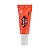 Hidratante Labial Candy Lips Efeito Gloss ISIS Morango - Imagem 1