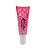 Hidratante Labial Candy Lips Efeito Gloss ISIS Beijinho - Imagem 1