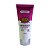 Hidratante Facial Super Poderes Pré Maquiagem 100ml - Imagem 1
