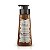 Hidratante Eudora Instance Castanharias Castanha 400ml - Imagem 1
