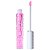 Lip Gloss Max Love Latex Translucido Morango Cor 13 - 5ml - Imagem 2