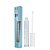Lip Gloss Max Love Latex Translúcido Cor 7 - 5ml - Imagem 2