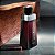 Colônia O Boticário Malbec Tradicional 100ml - Imagem 7