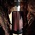 Colônia O Boticário Malbec Tradicional 100ml - Imagem 5