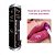 Gloss Labial Max Love Black Rain 5ml - Imagem 4