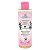 Agua Micelar Phallebeauty Rosa Mosqueta 200ml - Imagem 1