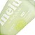 Gel Creme Facial Antioxidante Melu Kiwi Ruby Rose 40g - Imagem 2