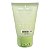 Gel Creme Facial Antioxidante Melu Kiwi Ruby Rose 40g - Imagem 3