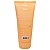 Loção Corporal Melu Buttercream Mirtilo Ruby Rose 200ml - Imagem 3