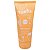Loção Corporal Melu Buttercream Mirtilo Ruby Rose 200ml - Imagem 1