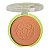 Blush Compacto Melu Cor Caramel Ruby Rose - Imagem 2