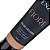 Base Liquida Matte Fenzza Fiore Ref BE74 Cor E2 - Imagem 2