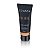 Base Liquida Matte Fenzza Fiore Ref BE74 Cor ME1 - Imagem 1