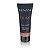 Base Liquida Matte Fenzza Fiore Ref BE84 Cor E3 - Imagem 1