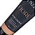 Base Liquida Matte Fenzza Fiore Ref BE84 Cor E1 - Imagem 2
