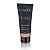 Base Liquida Matte Fenzza Fiore Ref BE84 Cor E1 - Imagem 1