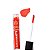 Batom Líquido Matte Gota de Magia Make UP 4ml Cor Secret - Imagem 2