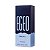 Colônia O Boticário Egeo Original 90ml - Imagem 5