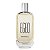 Colônia O Boticário Egeo Original 90ml - Imagem 1