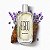Colônia O Boticário Egeo Original 90ml - Imagem 4