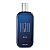 Colônia O Boticário Egeo Blue 90ml - Imagem 1