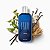 Colônia O Boticário Egeo Blue 90ml - Imagem 3