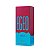 Colônia O Boticário Egeo Dolce 90ml - Imagem 6