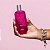 Colônia O Boticário Egeo Dolce 90ml - Imagem 5