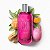 Colônia O Boticário Egeo Dolce 90ml - Imagem 3