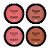 Blush Compacto Fenzza Faces Ref. BS03 Cor 02 - Imagem 3