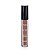 Corretivo Liquido Fenzza Fiore 4ml Cor E2 - Imagem 1