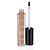 Corretivo Liquido Fenzza Fiore 4ml Cor M4 - Imagem 2