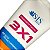 Sabonete Facial 3 Em 1 Vitamina C Rosa Mosqueta ISIS 100ml - Imagem 2