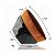 Pincel Hexagonal para Base Tamanho GRANDE - Imagem 3