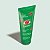 Loção Hidratante Desodorante Corporal O Boticário Quem Disse, Berenice? Guaraná 200ml - Imagem 2