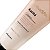 Loção Ultra Hidratante Desodorante Corporal O Boticário Nativa SPA Karité 200ml - Imagem 2