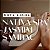 Loção Hidratante Desodorante Corporal O Boticário Nativa SPA Jasmim Sambac Anti-stress 200ml - Imagem 3