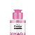 Demaquilante Rosa Mosqueta Face Beautiful 100ml - Imagem 3