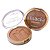 Iluminador Facial Dia a Dia Star Light Mahav - Imagem 2