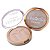 Iluminador Facial Dia a Dia Soft Peach Mahav - Imagem 2
