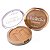 Iluminador Facial Dia a Dia Mahav Gold 01 - Imagem 2