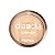 Iluminador Facial Dia a Dia Mahav Gold 01 - Imagem 1