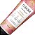 Creme Hidratante Corporal Eudora Instance Cereja e Amêndoas 180ml - Imagem 2