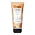 Creme Hidratante Corporal Eudora Instance Karité 180ml - Imagem 1