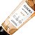 Creme Hidratante Corporal Eudora Instance Karité 75ml - Imagem 2