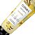 Creme Hidratante Corporal Eudora Instance Baunilha 75ml - Imagem 2