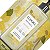 Refil Hidratante Eudora Instance Baunilha 350ml - Imagem 2