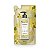Refil Hidratante Eudora Instance Baunilha 350ml - Imagem 1