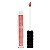 Gloss Lip Volumoso Max Love N.08 - Imagem 1